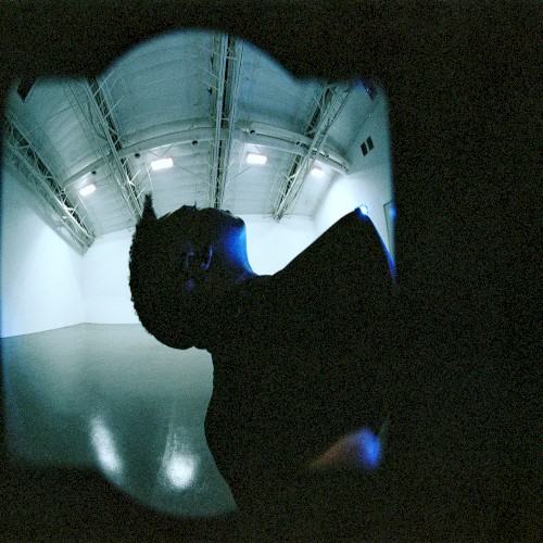 FOCUS (Night Tales remix)
