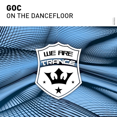 On the Dancefloor