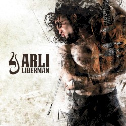 Arli Liberman