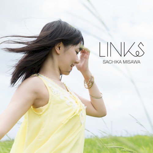 Links