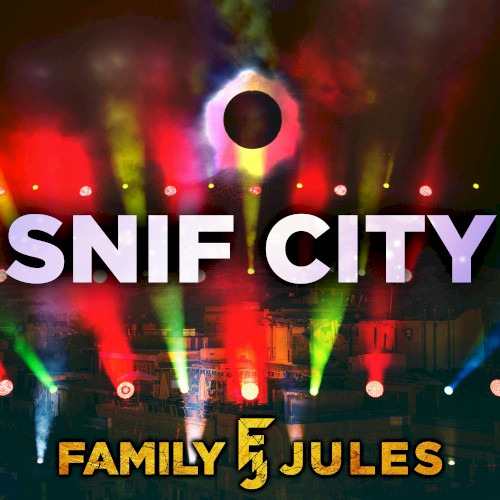Snif City