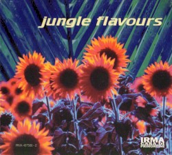 Jungle Flavours