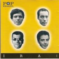Pop Brasil