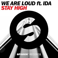 Stay High