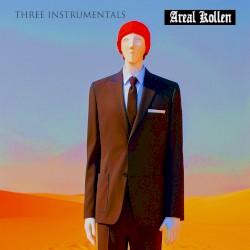 Three Instrumentals