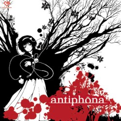 antiphona