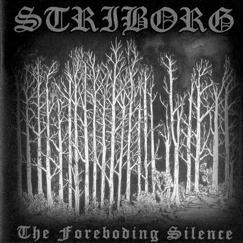 The Foreboding Silence