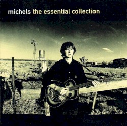 the essential collection