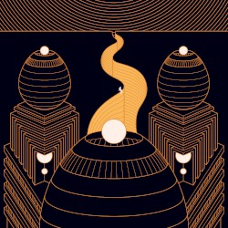 Sleeping Oracle Ep
