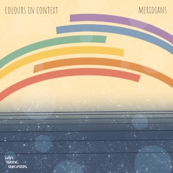Meridians