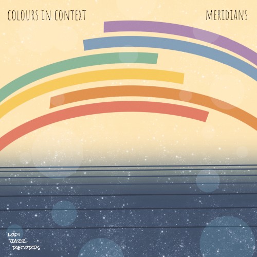 Meridians