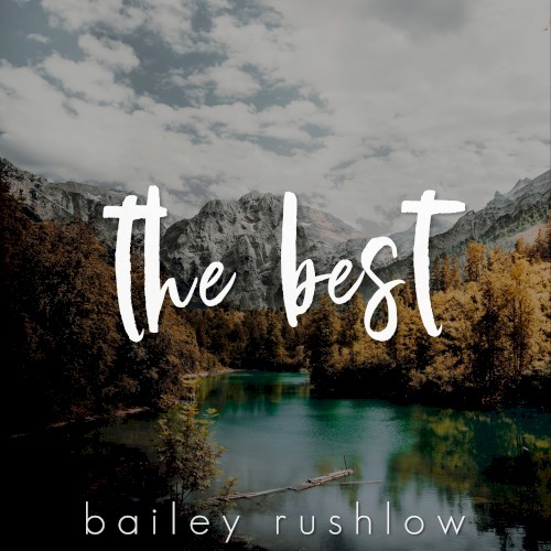 The Best (Acoustic)