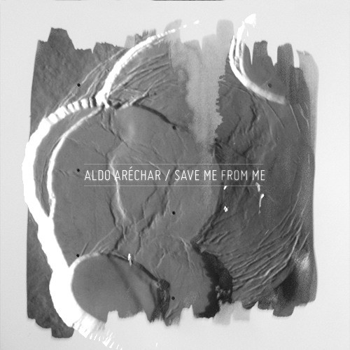 Save Me From Me