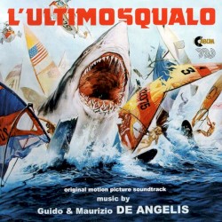L'Ultimo Squalo