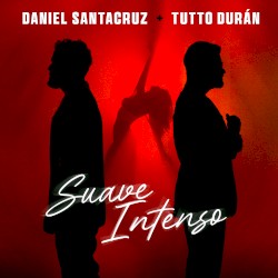 Suave intenso