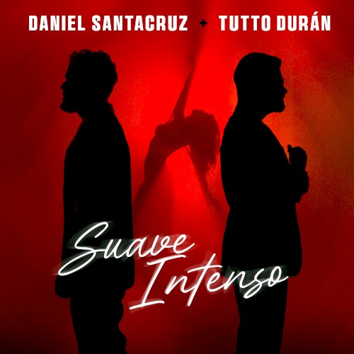 Suave intenso