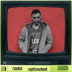 ReptiLowBeat