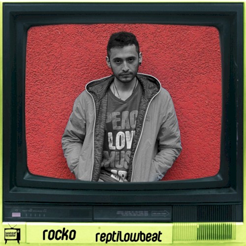 ReptiLowBeat