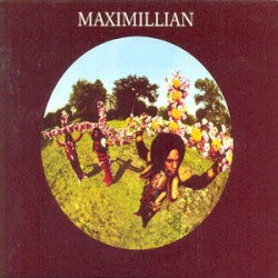 Maximillian