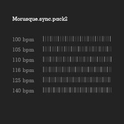 .sync.pack2