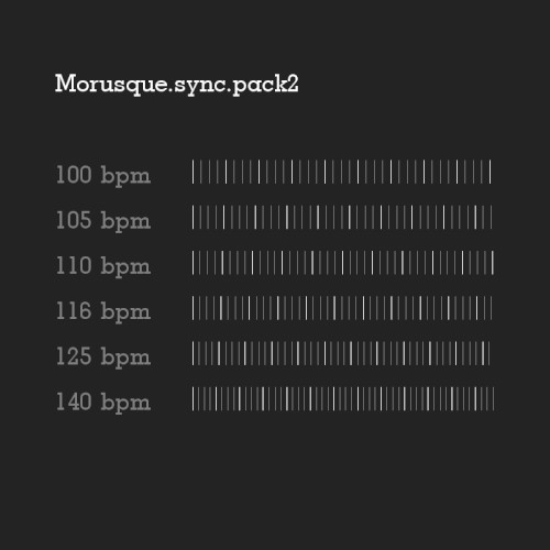 .sync.pack2