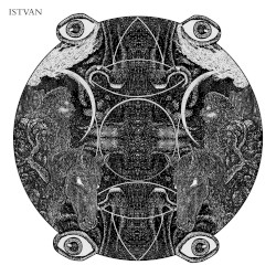Istvan