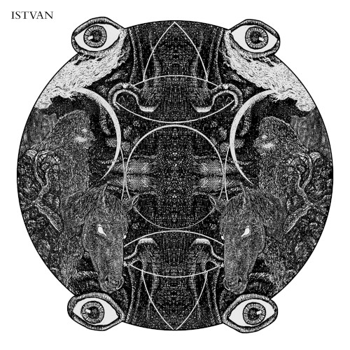 Istvan