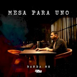 Mesa para uno