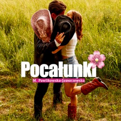 Pocałunki (M. Pawlikowska-Jasnorzewska)