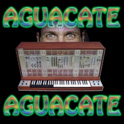 Aguacate
