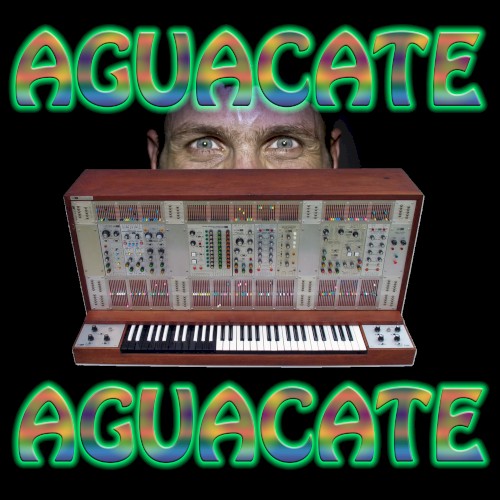 Aguacate