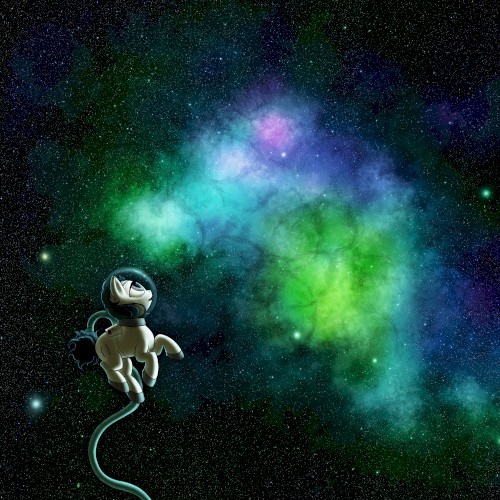 Sori 52: a SoGreatandPowerful Tribute Album