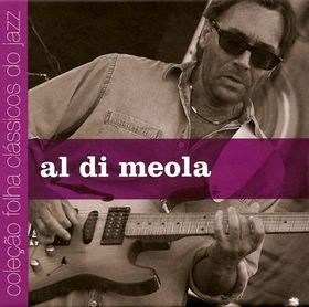 Coleção Folha clássicos do jazz, Volume 18