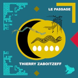 Le Passage