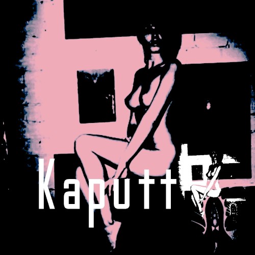 Kaputt
