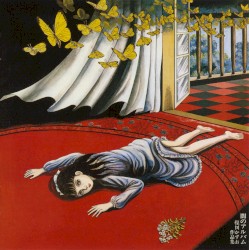 闇のアルバム