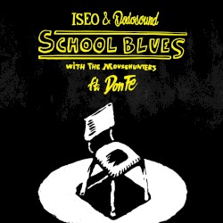 School Blues