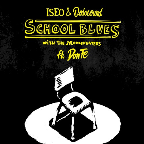 School Blues