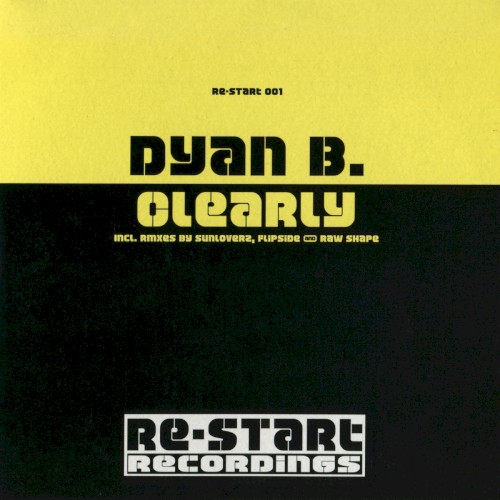 Clearly