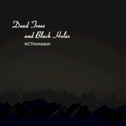 Dead Trees and Black Holes