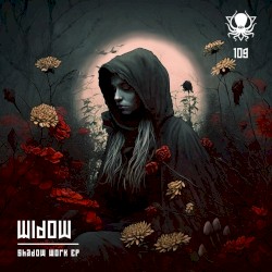 Shadow Work EP
