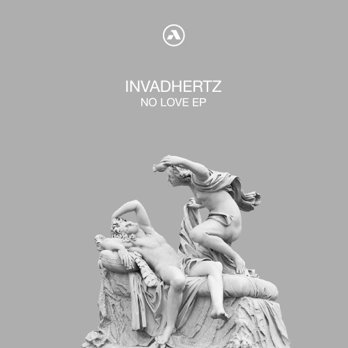 No Love EP