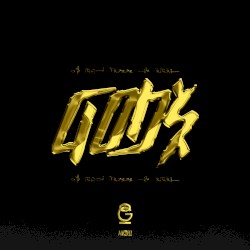 GOD$