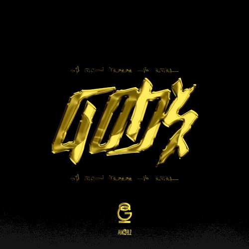 GOD$
