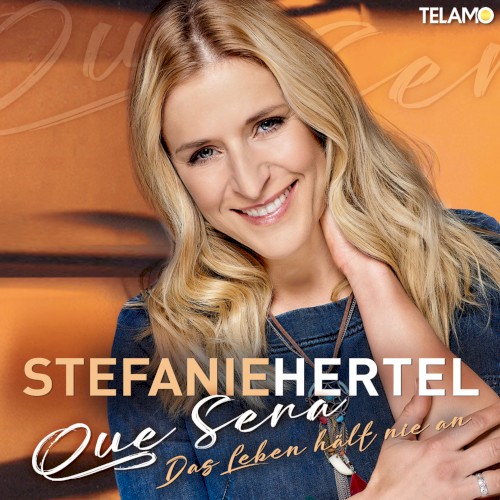 Que Sera (das Leben hält nie an)