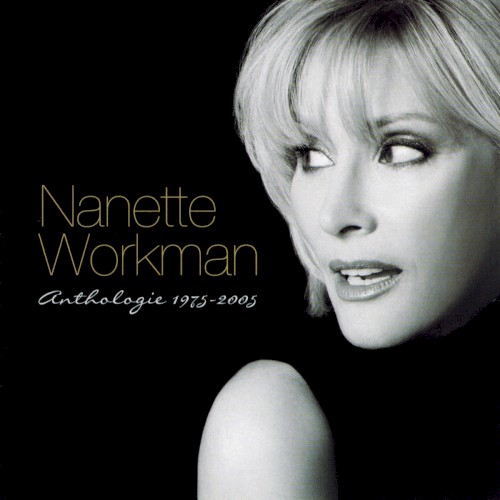 Anthologie 1975-2005