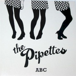 ABC