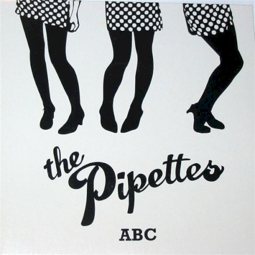 ABC