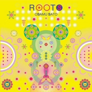 ROOT(S)