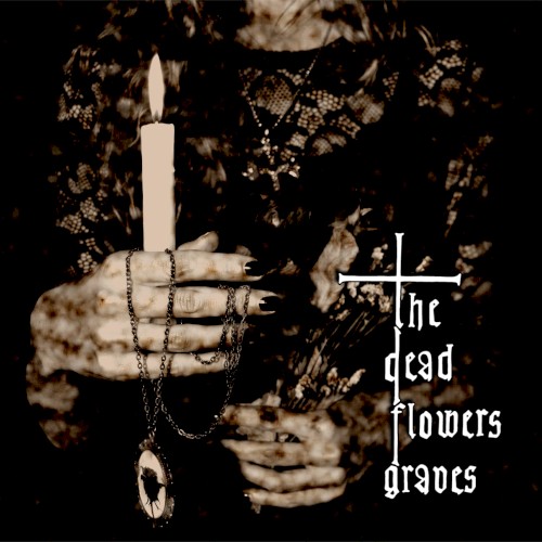 Caprimulgus